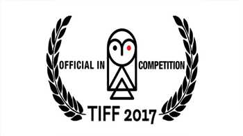 جشنواره «تیرانا» میزبان فیلم‌های ایرانی