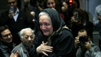 بیوگرافی شهلا ریاحی؛ اولین کارگردان زن ایران