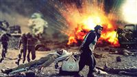 «سفر به چزابه» روی آنتن آی‌فیلم