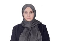 مهناز افضلی