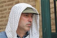 محمدحجت ذیجودی