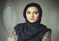 درسا بختیاری