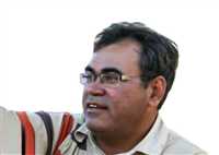 محمد باقری‌نیکو