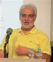 سعید حاجی‌میری