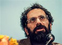 مجید جوانمردی