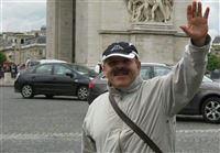 یاسینی، مجتبی یاسینی، مجتبی