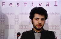 سعید روستایی