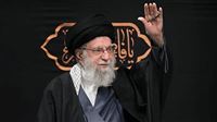 دعوت به حضور گسترده در تشییع رهبر شهید