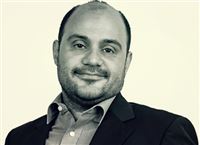 بابک بادکوبه