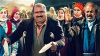 فصل چهارم «نون خ» چه زمانی تولید خواهد شد؟