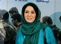 سوده ازقندی