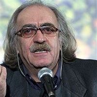 کیهان رهگذار