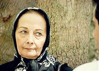 کتایون امیرابراهیمی